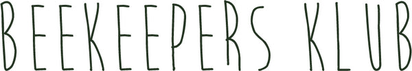 BeeKeepersKlub